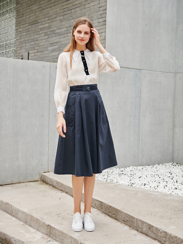 女装加盟店活动促销有哪些误区?该怎样避免?