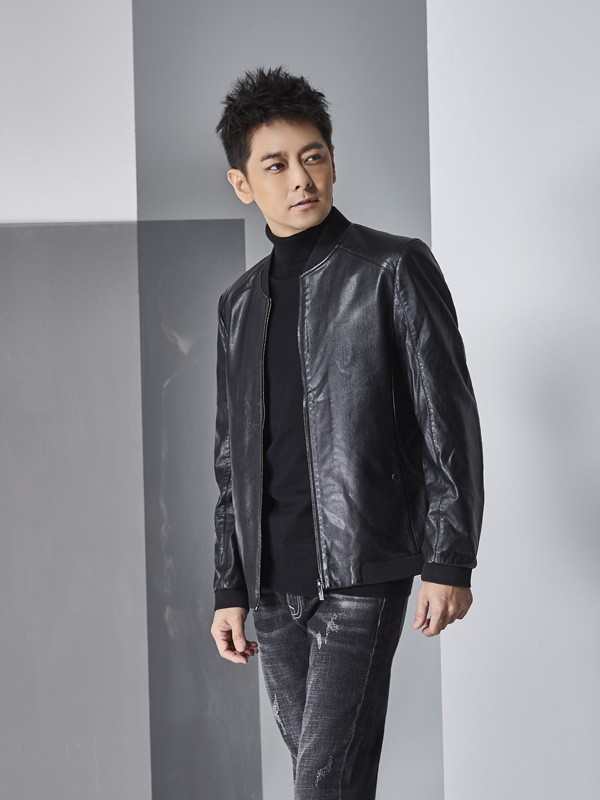 西装礼服应该如何洗护和保养?这些技巧你要知道