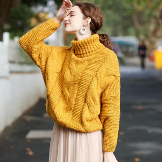 大众化的市场定位 戈蔓婷品牌女装赢得众多消费者一致好评