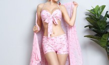 内衣店的库存积压怎么处理？怎样处理库存更为妥当？