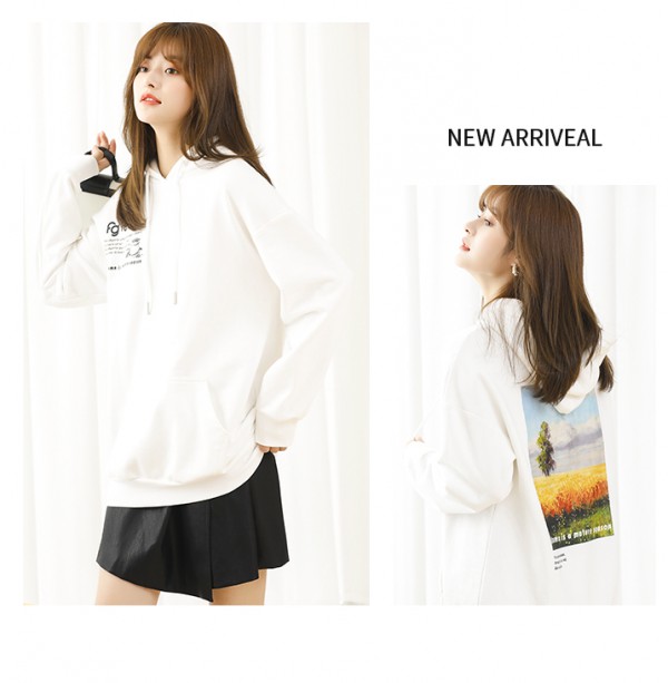 你放松的样子真好看