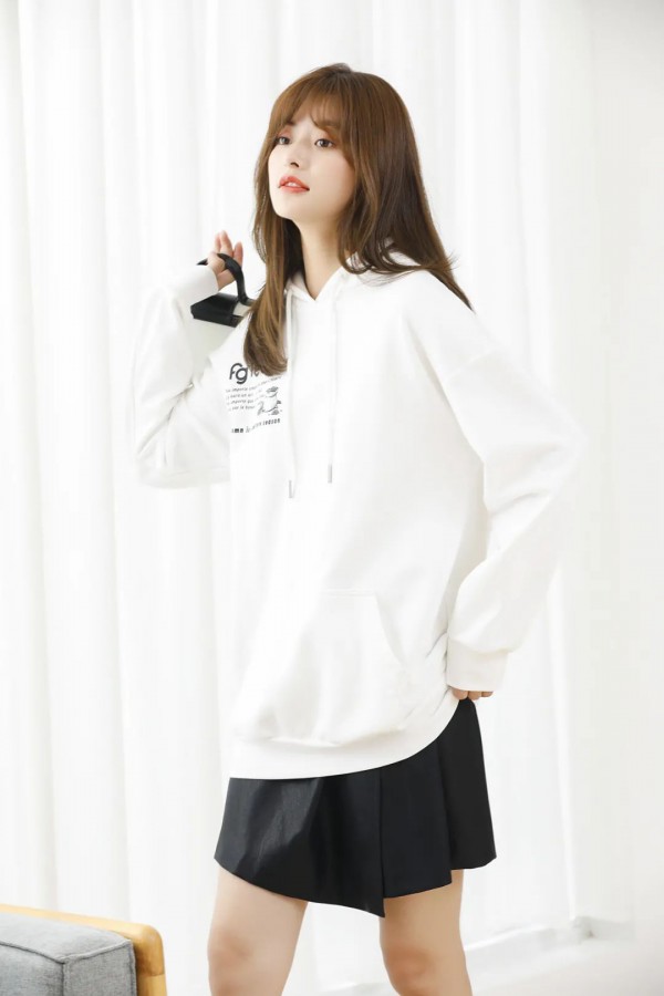 你放松的样子真好看