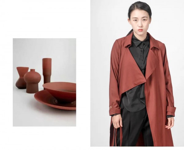 AUTUM | 最简单的自己