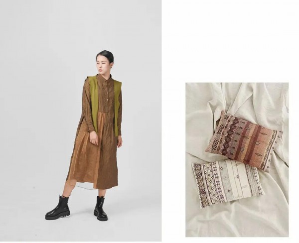 AUTUM | 最简单的自己