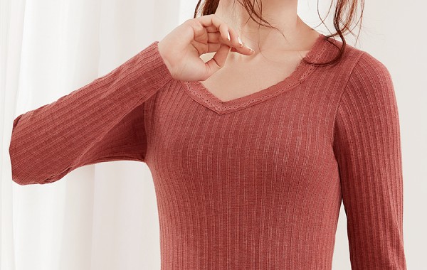 内搭剧透｜这才是秋冬的正确打开方式!