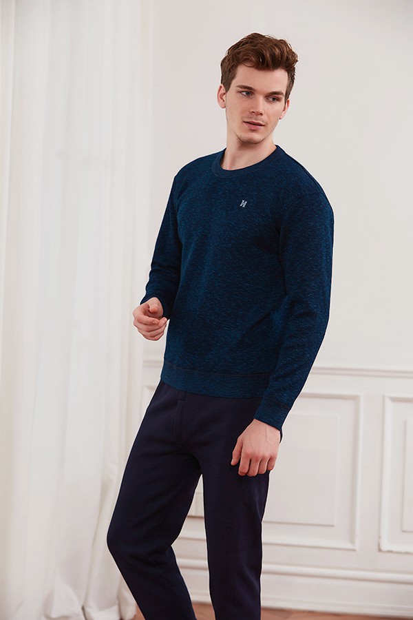 内搭剧透｜这才是秋冬的正确打开方式!