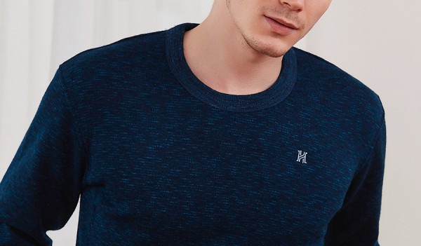 内搭剧透｜这才是秋冬的正确打开方式!