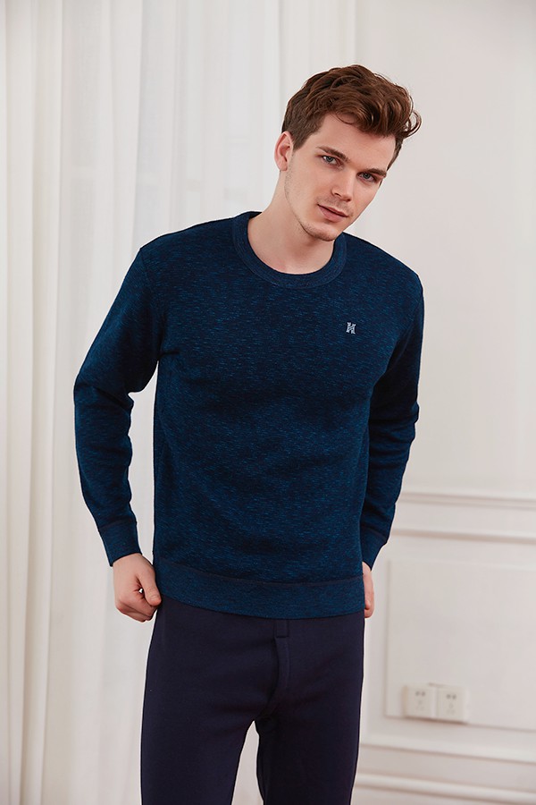 内搭剧透｜这才是秋冬的正确打开方式!