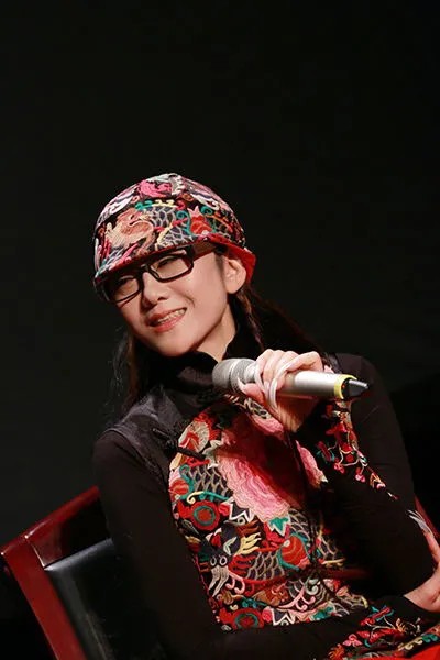 盘扣丨朴素而天下莫能与之争美