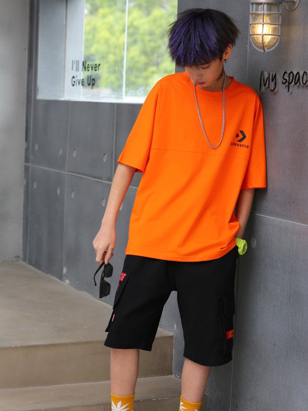 五万元开一家童装店 123童装加盟简单要求