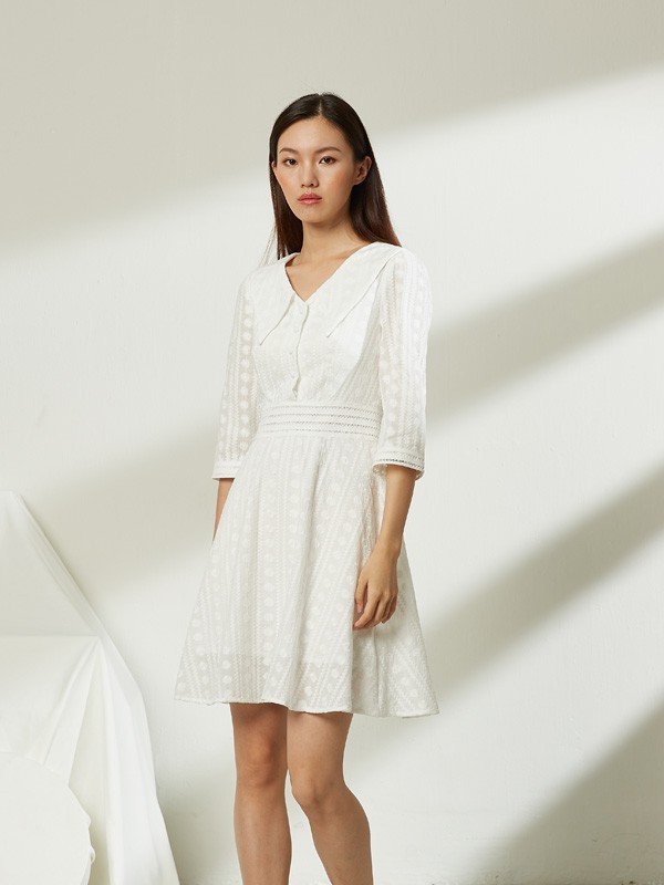 清新六月 用曈行开启属于你的盛夏时光