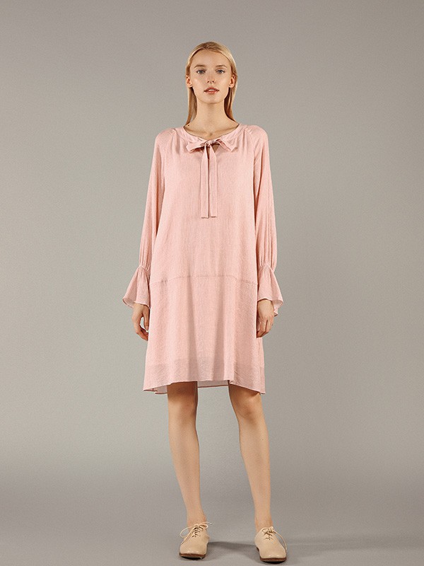 舒适的生活就应该由舒适的穿搭