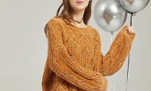 女装店库存太多怎么办？女装店库存处理技巧