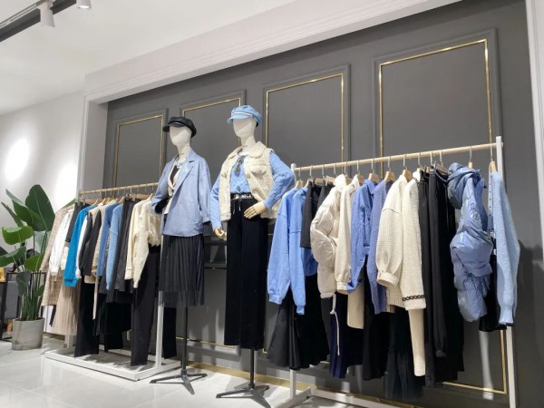 优韩总部乔迁 中国·虎门青创大厦全新征程,全力起航