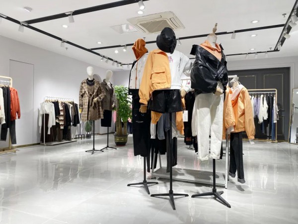 优韩总部乔迁 中国·虎门青创大厦全新征程,全力起航