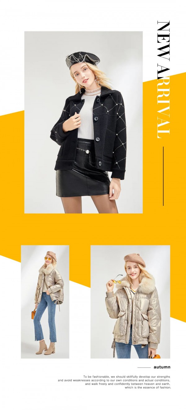 优韩总部乔迁 中国·虎门青创大厦全新征程,全力起航