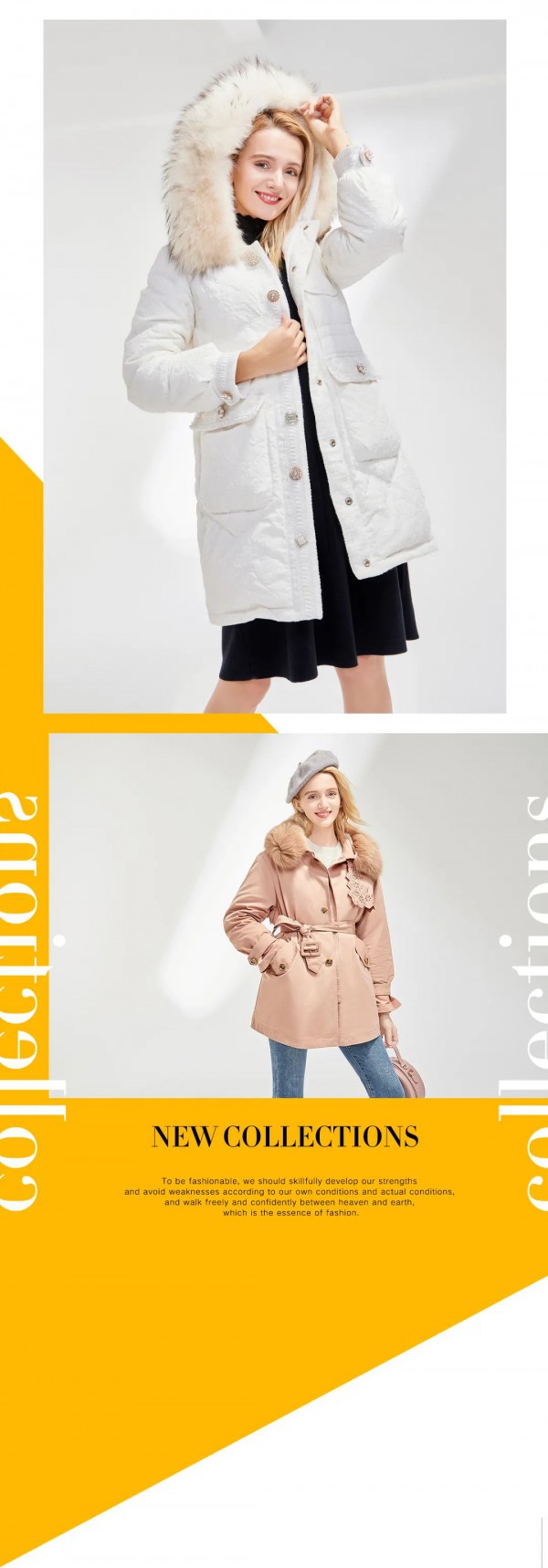 优韩总部乔迁 中国·虎门青创大厦全新征程,全力起航