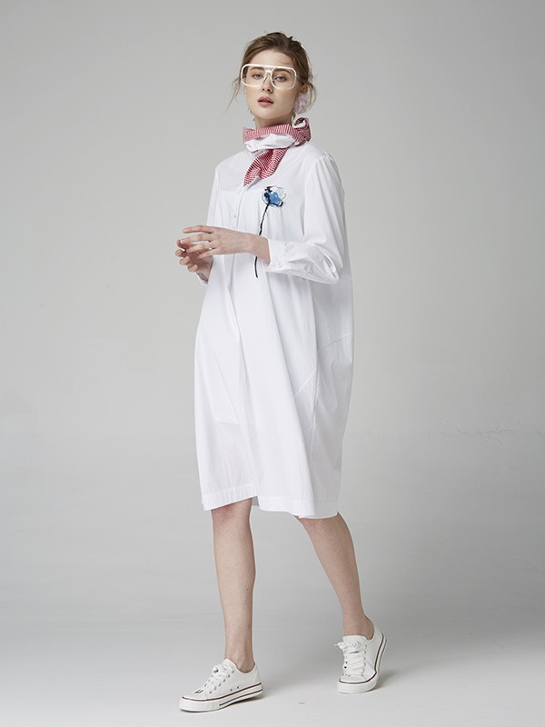 创业选择墨曲女装加盟怎么样?大概需要多少投资成本?