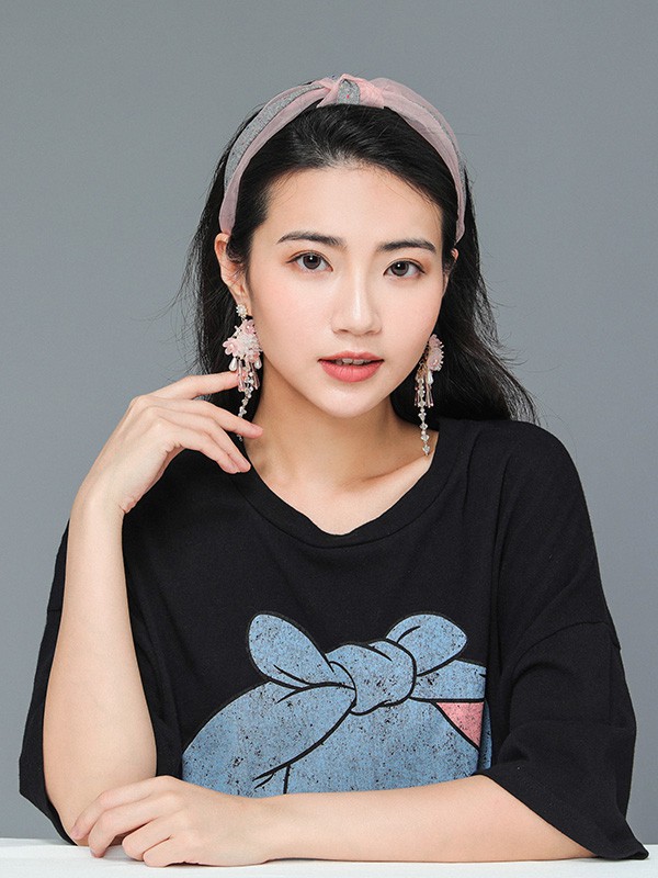 井の色女装加盟有什么优势?