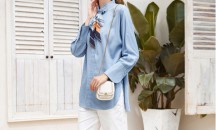 创业就选春美多 优秀的口碑与雄厚的实力值得信赖！