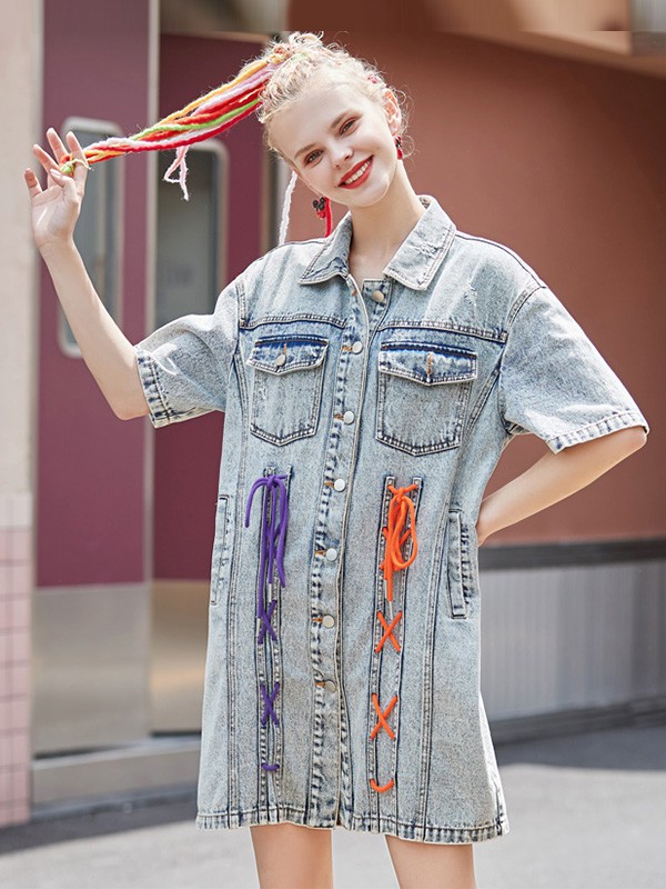 玛玛绨加盟电话多少?加盟优势有什么?