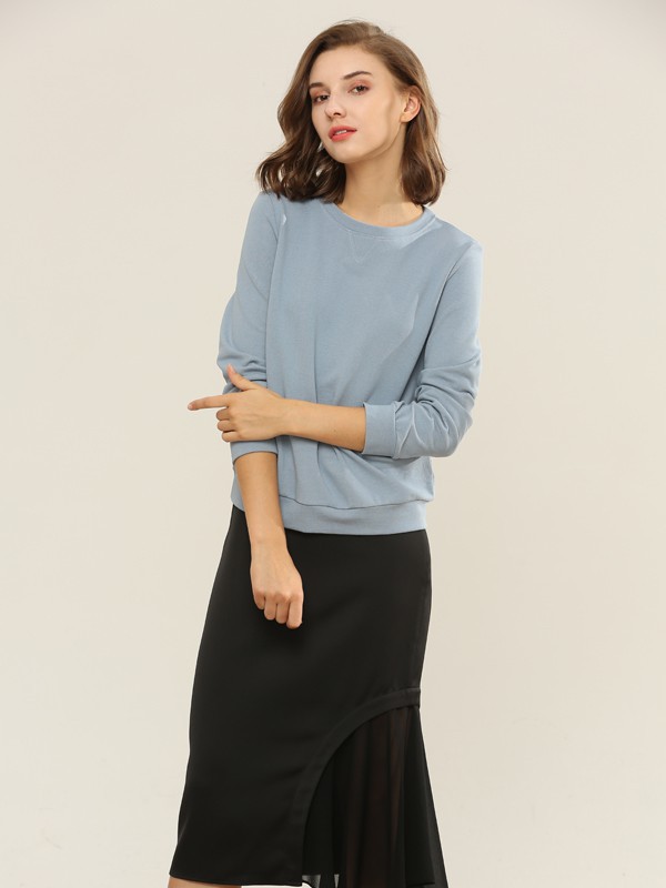 怎么成功的开一家女装加盟店?扣扣女装怎么样?