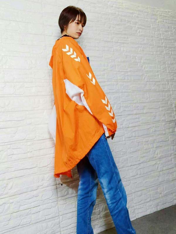 小县城适合开女装店吗?开店流程是什么?