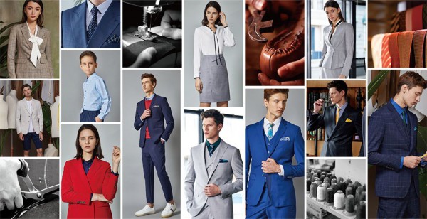 贺:IWODE定制入选广州市“定制之都”示范单位