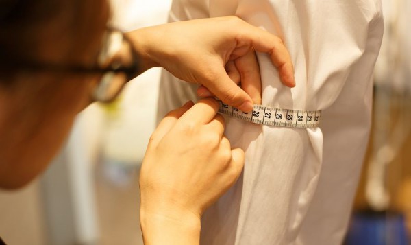 贺:IWODE定制入选广州市“定制之都”示范单位