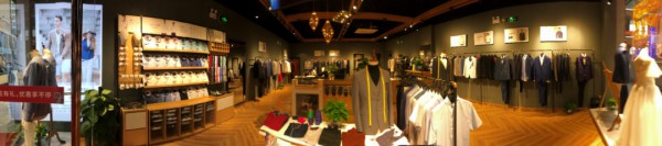 贺:IWODE定制入选广州市“定制之都”示范单位