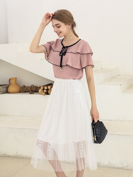 女装加盟哪个牌子好卖?艾诺绮口碑怎么样?