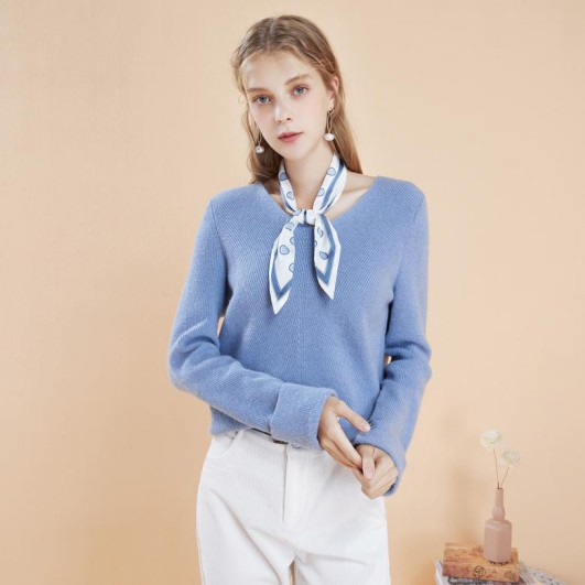 戈蔓婷品牌女装加盟连锁店 2020创业者的热门致富项目