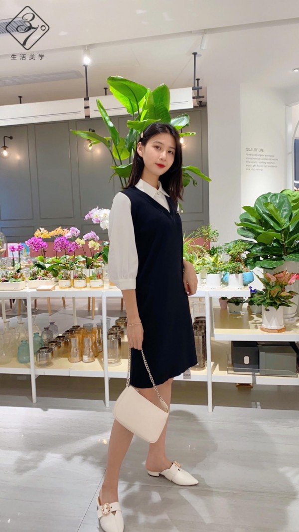 加盟什么女装品牌有保障?37°生活美学1对1专属服务!