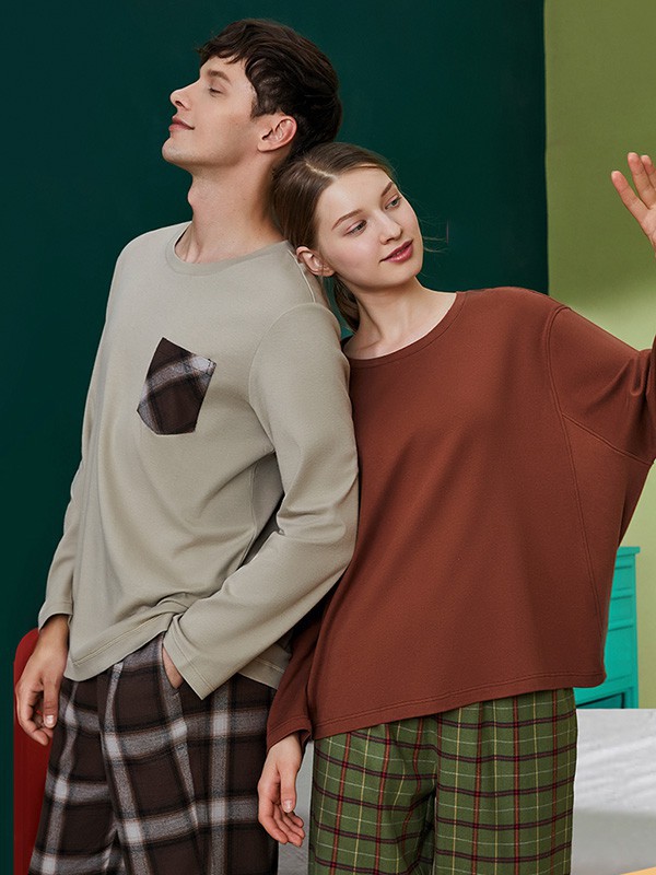 红豆居家 - HODOHOME