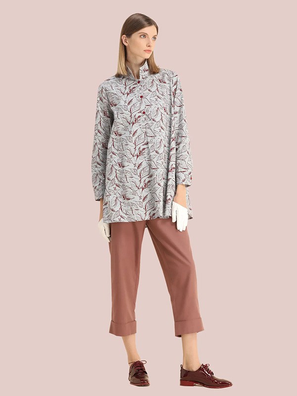 希色女装加盟怎么样?加盟流程是什么?