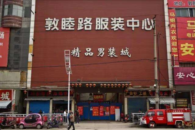 1603937233125.jpg 2.jpg