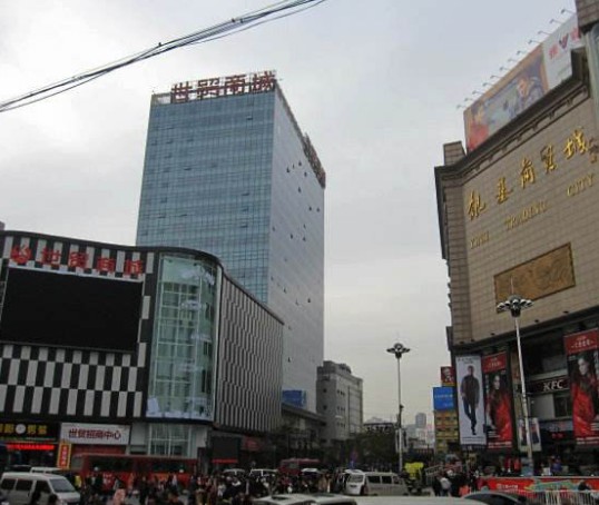 1603938962111.jpg 4.jpg