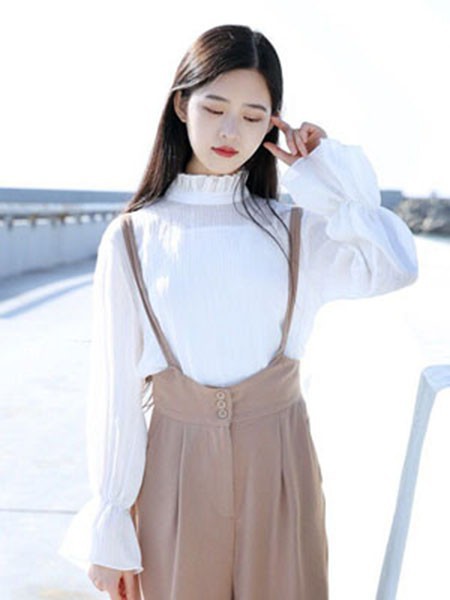 汇品惠新女装总部在哪里?