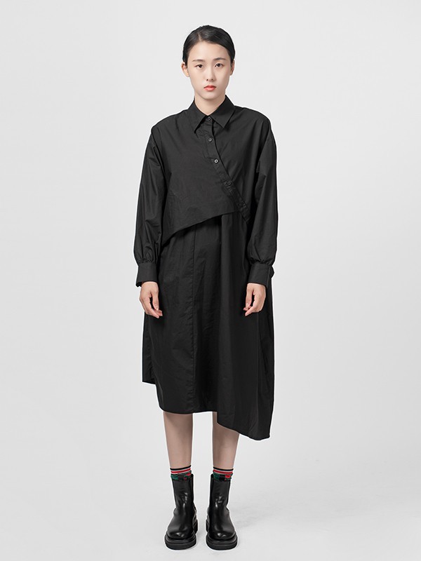 2020年创业项目哪个好?氏伽女装邀您一起共创辉煌事业!