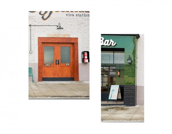 心予美好 刻画每日朗晴 | ANOTHER ONE 20冬季新品