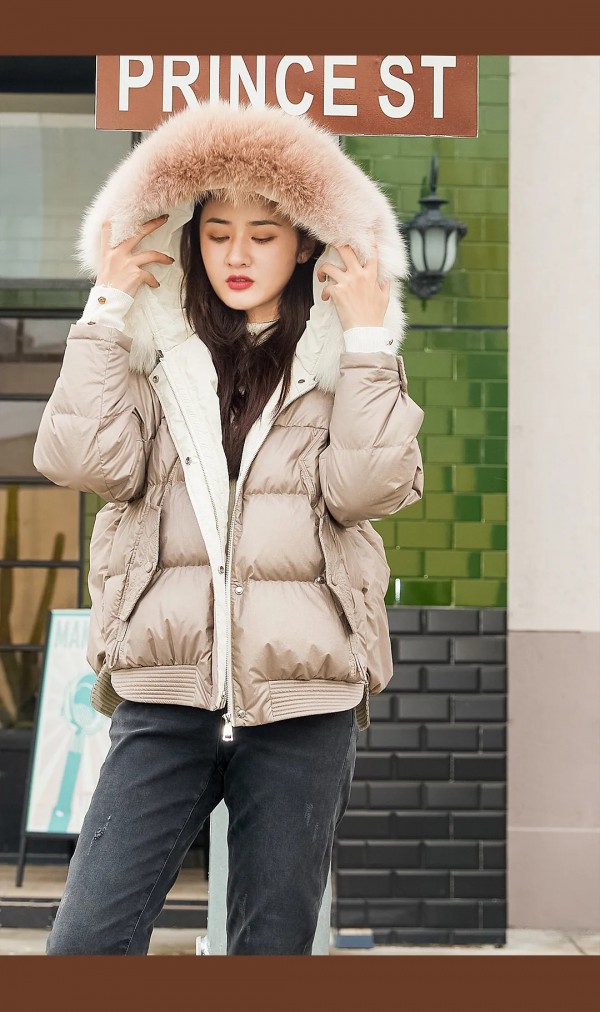 心予美好 刻画每日朗晴 | ANOTHER ONE 20冬季新品