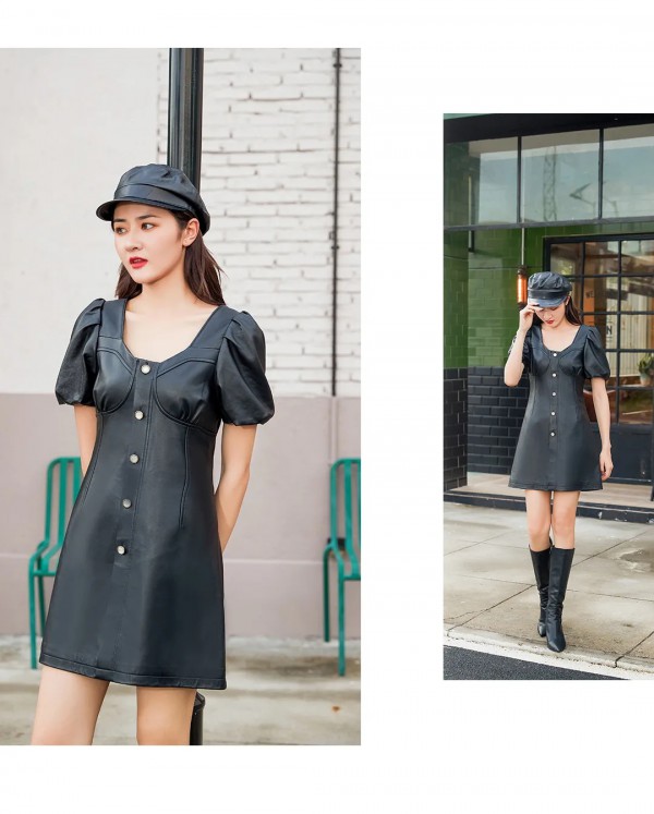 心予美好 刻画每日朗晴 | ANOTHER ONE 20冬季新品