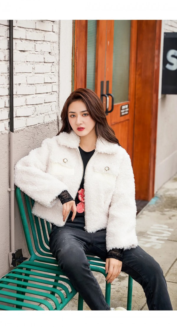 心予美好 刻画每日朗晴 | ANOTHER ONE 20冬季新品