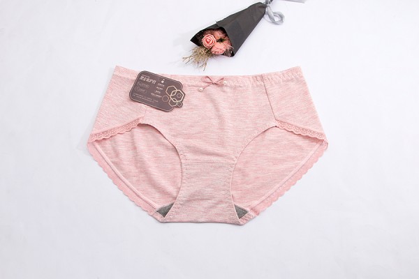 秋冬来了 这样的内裤我缺八百条!