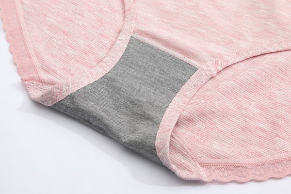 秋冬来了 这样的内裤我缺八百条!