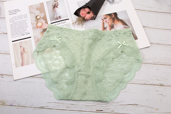 秋冬来了 这样的内裤我缺八百条!