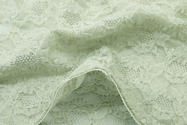 秋冬来了 这样的内裤我缺八百条!