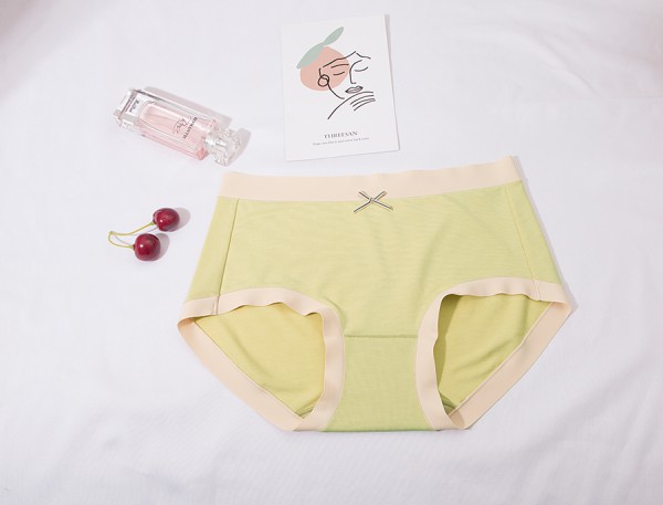 秋冬来了 这样的内裤我缺八百条!