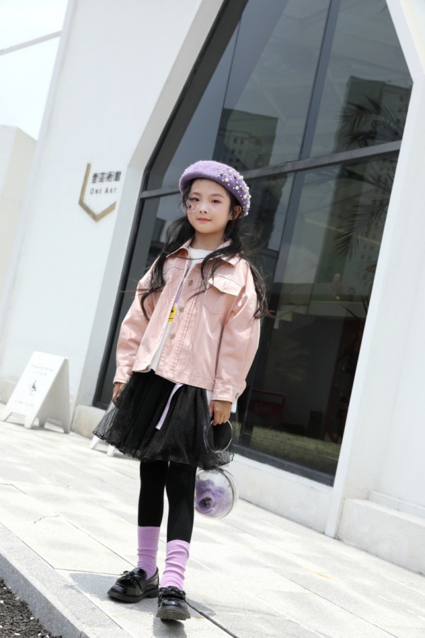 玛玛米雅-MAMAMIYA