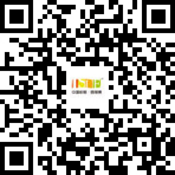 【邀请函】ISUE中国(西部)国际校服•园服展新闻发布会诚邀莅临! 【邀请函】ISUE中国(西部)国际校服•园服展新闻发布会诚邀莅临!